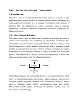 Project Unit 1 & 2.pdf
